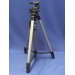 Giottos VT809 3 Section Tripod w 3 Way Pan Tilt Head